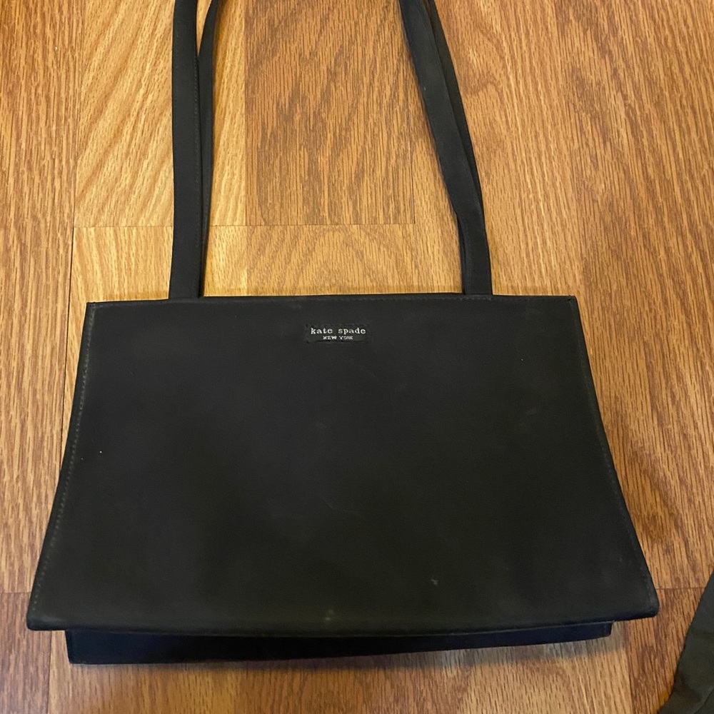 Kate spade
